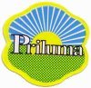 priluma