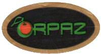orpaz
