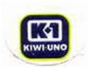k1 kiwi uno
