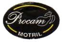 procam motril