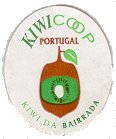 kiwi coop portugal kiwi da bairrada