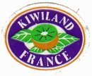 kiwiland france
