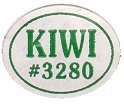 kiwi #3280