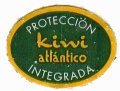 kiwi atlantico proteccion integrada