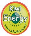 kiwi energy www.kiwifruit.net