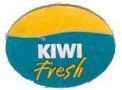 kiwi fresh