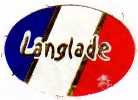 langlade