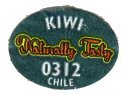 naturally tasty kiwi 0312 chile