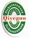 qiyeguo sichuamyuwang sichuamyuwang