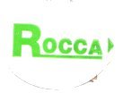 rocca