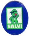 salvi