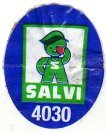salvi 4030