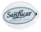 san lucar the healthy people