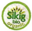 sikig bio organic