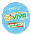 spreafico organic evviva