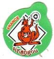 tikangou france