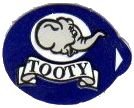 tooty