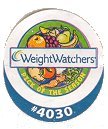 weight watchers pick of the season #4030