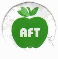 aft