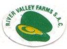river valley farms s.a.c.