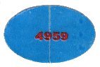 4959
