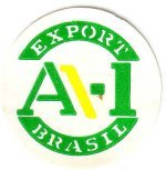 a-1 export brasil