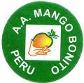 a.a. mango bonito peru