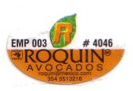 roquin avocados emp 003 #4046 roquin@mexico.com