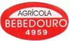 bebedouro agricola 4959