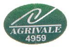 agrivale 4959