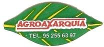 agroaxarquia