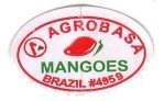 agrobasa mangoes brazil #4959