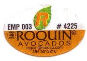 roquin avocados emp 003 #4225 roquin@mexico.com