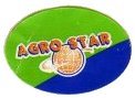 agro star