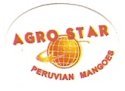 agro star peruvian mangoes