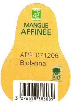 ab agriculture biologique mangue affinée app 07 1206 biolatina 3276558386089