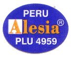 alesia peru plu 4959