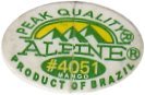 alpine peak quality #4051 mango produce of brazil