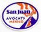 san juan avocats mexico
