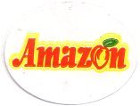 amazon