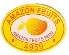 amazon fruits amazon fruits peru 4959