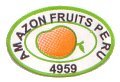 amazon fruits peru 4959