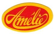 amelie