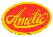 amelie n 4959