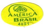 america brasil 4051