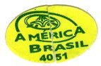 america brasil 4051