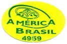 america brasil 4959