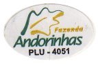 andorinhas fazando plu - 4051