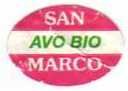 san marco avo bio
