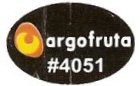 argofruta #4051